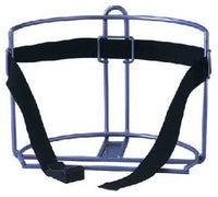 Cooler Truck Rack, Heavy-Gauge Wire