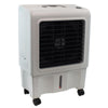 Dial Manufacturing 500 sq ft Portable Evaporative Cooler 1300 CFM
