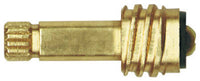 American Standard Faucet Stem, Hot (Pack of 3)