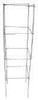 Glamos Wire 42 in. H x 12 in. W Gray Steel Plant Support (Pack of 25)