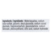 J.R. Watkins Lemon Scent Foam Hand Soap 9 (Pack of 6)
