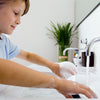 Bosch Tronic 3000 Electric Tankless Water Heater