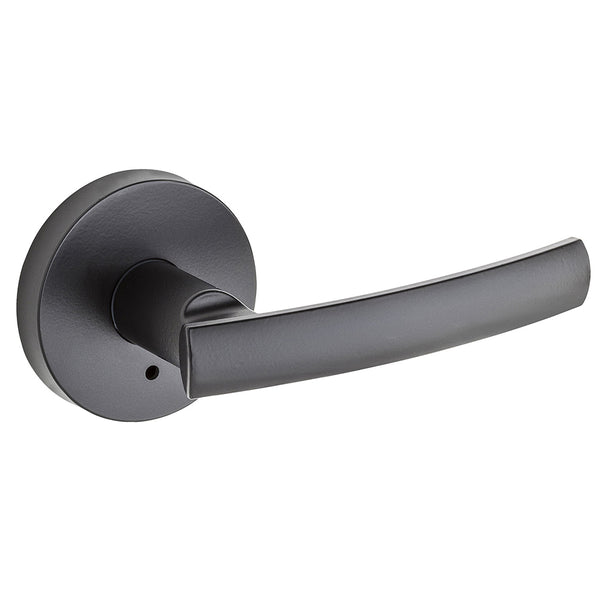 156SYL RDT 514 SMT 6AL RCS K3 Sydney Entry - Matte Black
