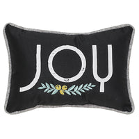 Dyno LLC Joy Pillow (Pack of 6)