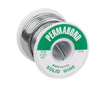Alpha Fry 16 oz. Solid Wire Solder 1/8 in. Dia. 1 pc. (Pack of 10)