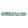 Gefen - Cholent Mix Cello - Case of 24 - 16 OZ