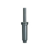 Orbit Professional Series 4 in. H Full-Circle Pop-Up Sprinkler