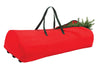 Dyno  16.5 in. H x 22 in. W x 53.75 in. D Storage Bag