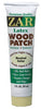ZAR Red Oak Latex Wood Patch 3 oz. (Pack of 12)
