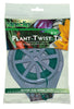 Luster Leaf 846 Rapiclip Plant Twist Tie (Pack of 12)