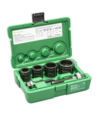 1/2-1-1/4 BB CONDUIT KIT 735BB