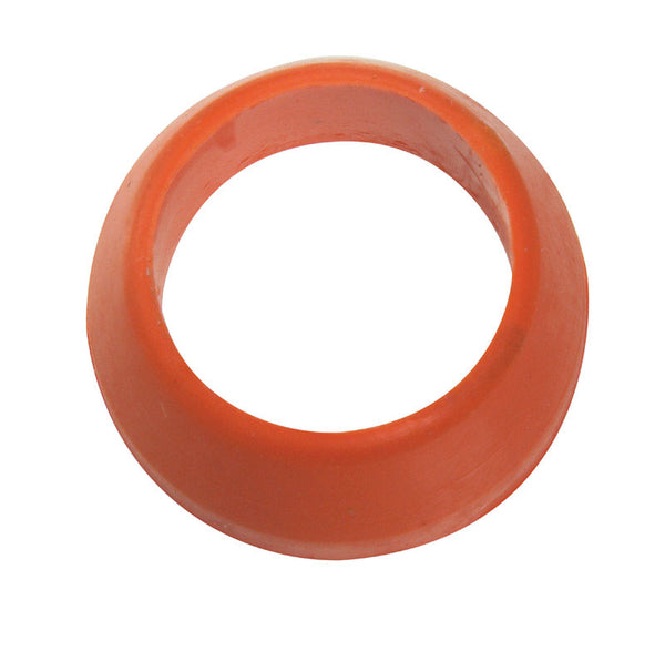 CONE WASHER