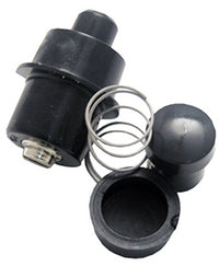 Urinal Flush Valve Repair Kit, Sloan, 3/4-In.