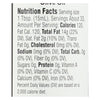 Mediterranean Organic Organic Extra Virgin Olive Oil - Case of 6 - 16.9 FZ
