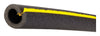 Tundra Self Sealing 6 L Polyethylene Foam Pipe Insulation (Pack of 40)