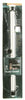 Auto Expressions Black Roller Shade 1 pk