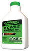 Lawn-Boy 2-Cycle Ashless Engine Oil 8 oz. with Fuel Stabilizer