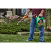 Ortho WeedClear Lawn Weed Killer RTU Liquid 1.33 gal.