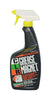 CLR Grease Free N/A Scent Cleaner and Degreaser 26 oz Spray