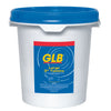 GLB Super Charge II Tablet Chlorinating Sanitizer 50 lb