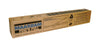 American Power Pull  2 ton Cable Puller  18 in. L