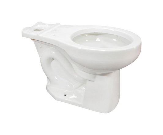 Cato  Jazmin  1.3 gal. Toilet Bowl