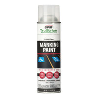 17OZ CLR Inv Mark Paint