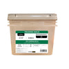 Pro-Fit 16D 3-1/2 in. Common Bright Steel Nail Flat Head 25 lb