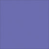 Plaid FolkArt Satin Violet Pansy Hobby Paint 2 oz. (Pack of 3)