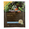 Plantfusion - Complete Meal - Vanilla - 1.59 oz - Case of 12