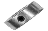 Set Collar, 7/8 x 1-1/2-In.