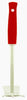 Bond EZ Grip Steel Cultivator Hoe 5 in. Rubber Handle