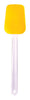 Spatula Silicone 12" (Pack of 12)