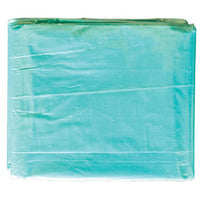 Christmas Tree Removal Bag, Disposable, 12.5-In. x 10-Ft. (Pack of 12)