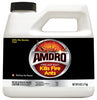 Amdro Insect Killer 6 oz