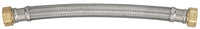 7/8Cx3/4FIPx12Connector