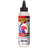 Unicorn Spit Flat White Gel Stain and Glaze 4 oz. (Pack of 6)