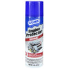 Gunk Multi-Surface Engine Protector Aerosol Citrus Scent 15 oz