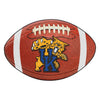 University of Kentucky Wildcats Football Rug - 20.5in. x 32.5in.