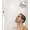 Bosch  Tronic 6000  17250 watts Electric  Tankless Water Heater
