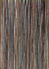 Gardman Banded with Galvanized Wire Willow Fencing 5 H x 13 L ft.