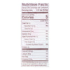 Bob's Red Mill - Guar Gum - Case of 5-8 OZ