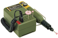 Proxxon 38706 Transformer NG 2S