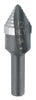 Irwin Unibit Drill Bit 1 pk