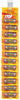 AlumAseal Stop Leak Radiator Sealer For Aluminum 0.7 oz