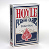Hoyle Card Games Plastic