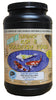 Microbe Lift MLLWGMD 3.5 Lb Koi Legacy™ Cold Weather Fish Food (Pack of 6)