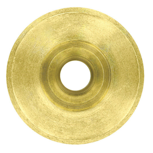 General Replacement Cutter Wheel
