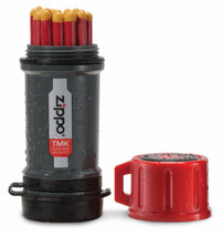 Typhoon Match Kit (Pack of 6)