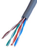 Black Point Products 50 ft. L Category 5E Networking Cable